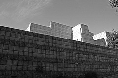 Ennis House (7634A)