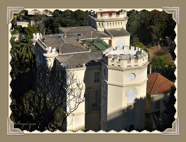 Menton