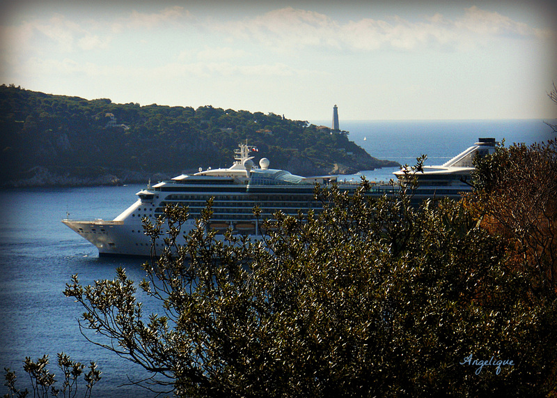 Villefranche