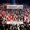 CDLabel.ForbiddenLove.HouseGay.TOTM.October2010