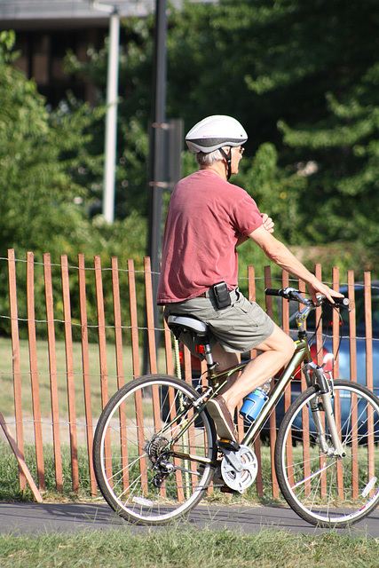 52.RockCreekPotomacParkway.WDC.6September2009