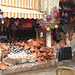 Pottery Shop