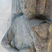 temple church tomb 1231