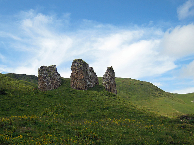 Flumserberg