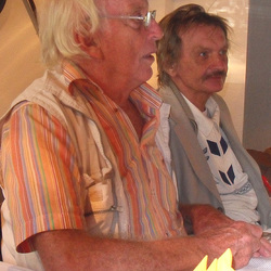 2010-10-10 02 Eo-a. Saksa Svisio