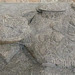 temple church tomb c13