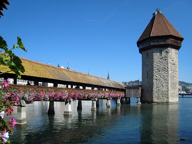 IMG 3935 Kapellbrücke