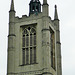 st.margaret's , westminster