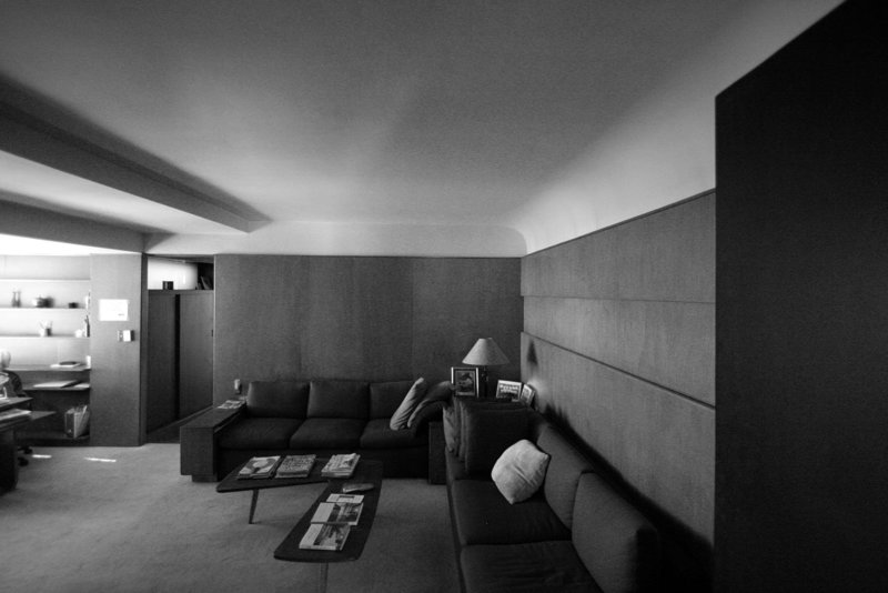 Lovell Health House 10-10-10 (7827A)