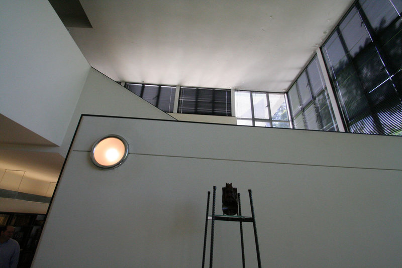 Lovell Health House 10-10-10 (7833)