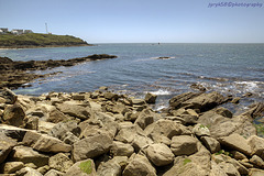 Le Conquet - Bretagne 5