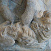 temple church