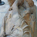 temple church
