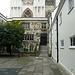 westminster abbey