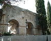 Roman Amphitheatre