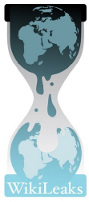 wikileaks