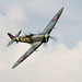 Spitfire