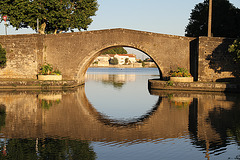 Pont de Castelnaudary
