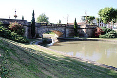 Pont de Castelnaudary