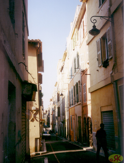 1998-08-09 07 en Marsejlo