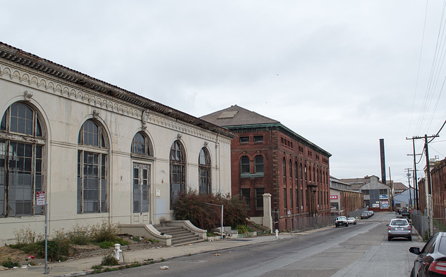 SF Dogpatch waterfront (0990)