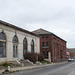 SF Dogpatch waterfront (0990)