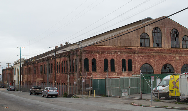 SF Dogpatch waterfront (0991)