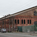 SF Dogpatch waterfront (0991)