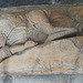 temple church