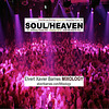 CDLabel.SoulHeaven.House.57thBD.October2010