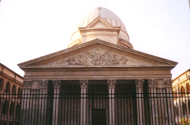 1998-08-09 10 en Marsejlo
