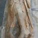 temple church