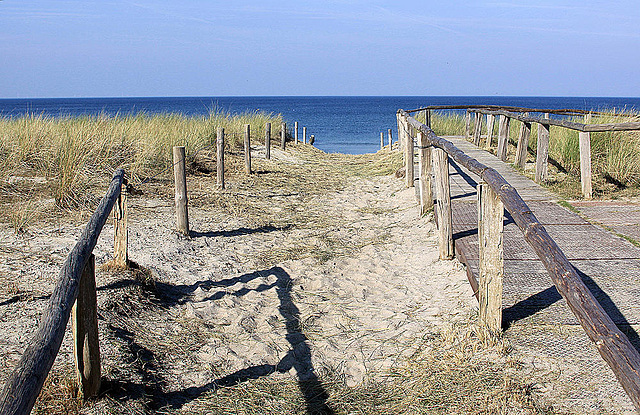 20100923 8360Aw [D~NVP] Zingst, Ostsee