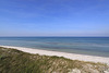 20100923 8339Ww [D~NVP] Zingst, Pramort, Hohe Düne, Ostsee (Naturschutz)