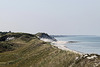 20100923 8336Aw [D~NVP] Zingst, Pramort, Hohe Düne, Ostsee (Naturschutz)