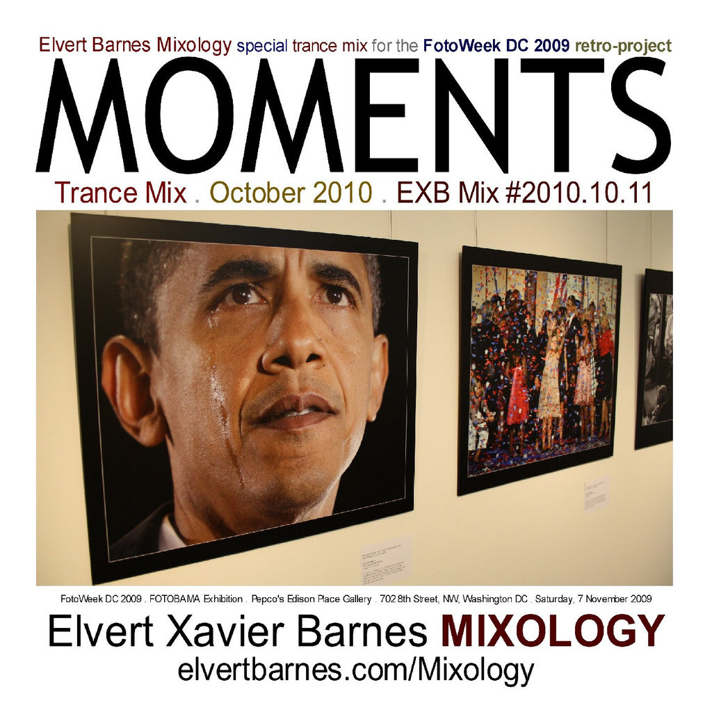 CDCover.Moments.Trance.FotoWeekDC2009.October2010