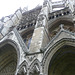 westminster abbey, london