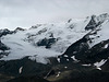 Gletscher im Ortlergebiet