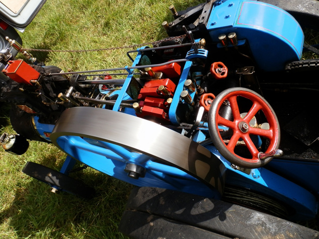 rfaug892014 (1137)