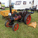 rfaug892014 (1141)