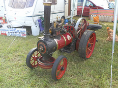 rfaug892014 (1150)