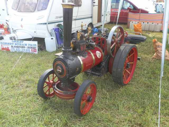 rfaug892014 (1150)