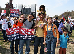 113.ReformImmigration.MOW.Rally.WDC.21March2010