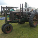 rfaug892014 (1157)