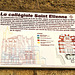 Collégiale Saint-Etienne à Capestang