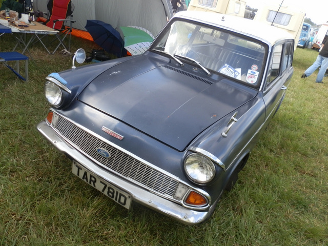 rfaug892014 (1169)