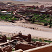 View from Ait Ben Haddou Kasbah #2