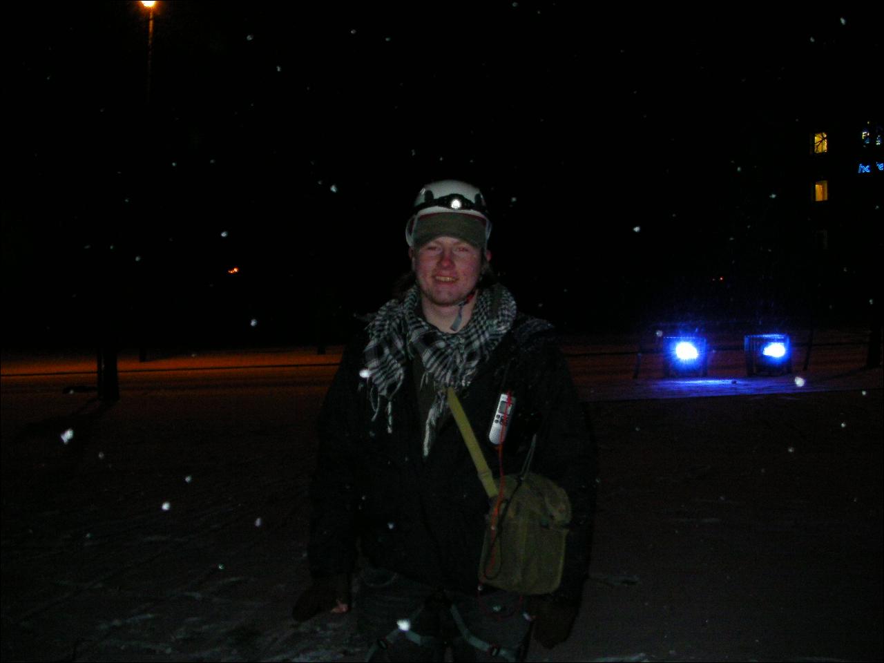 SANY0002
