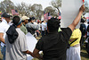 115.ReformImmigration.MOW.Rally.WDC.21March2010