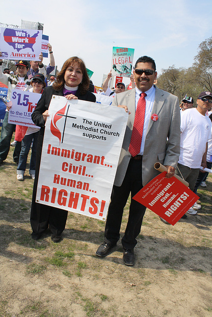 117.ReformImmigration.MOW.Rally.WDC.21March2010